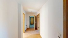 Am-Dathepark-9-11142022_124531 Gem�tliches Wohnen mit Ausblick