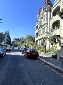 Umgebung Wohnung oder B�ro?