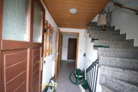 Bild (cc03c92e73876cc5a3e95bd54c65b2c5): Historisches schickes kleines Haus im w�ndersch�nen Dorfkern