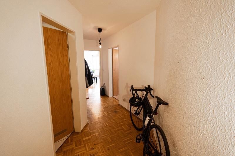10 - DSC00541 Wohnung Dresden
