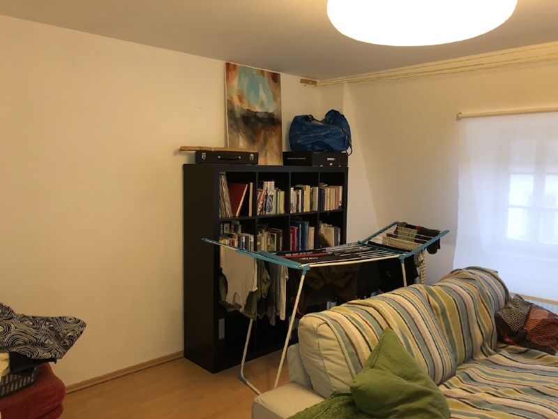 IMG_6472 Wohnung Dresden