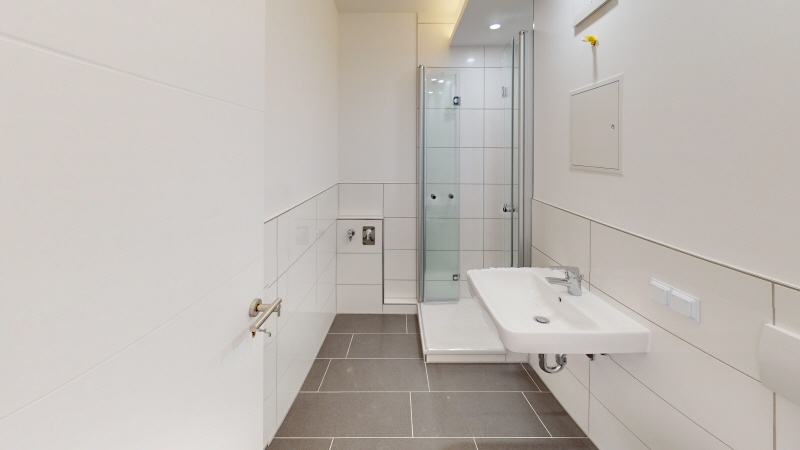 Zweiraumwohnung-Radeberger-Strae-20-Bathroom Wohnung Dresden