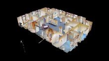 Schubi-14-Dollhouse-View Attraktive Gewerbeeinheit in Dresden-Blasewitz