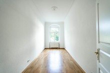 Innenansicht Wohnung oder B�ro?