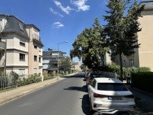 Umgebung Anlagepaket in Dresden: 3 Eigentumswohnungen + 3 Doppelparker im Paket