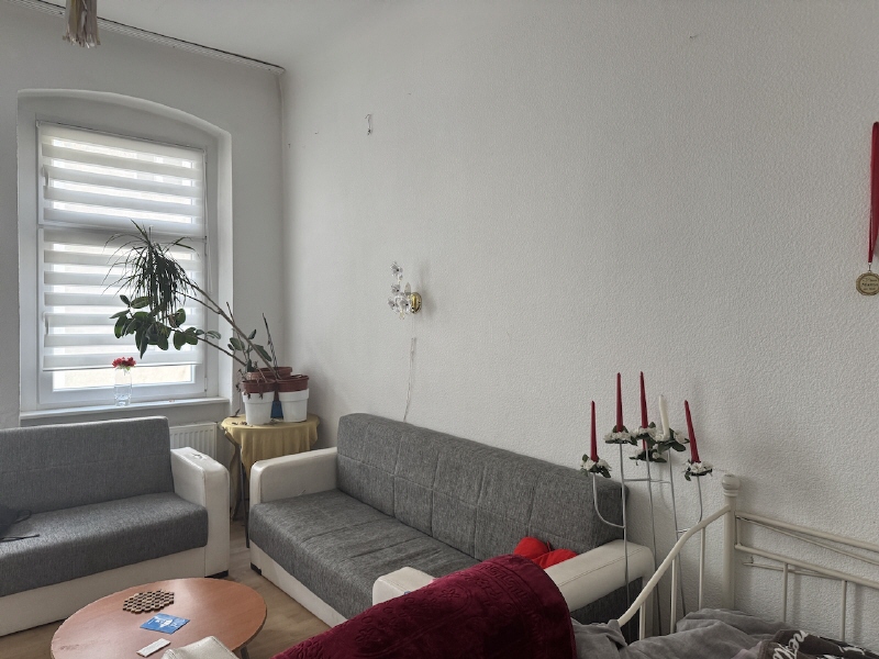 IMG_7880 Wohnung Berlin-Spandau