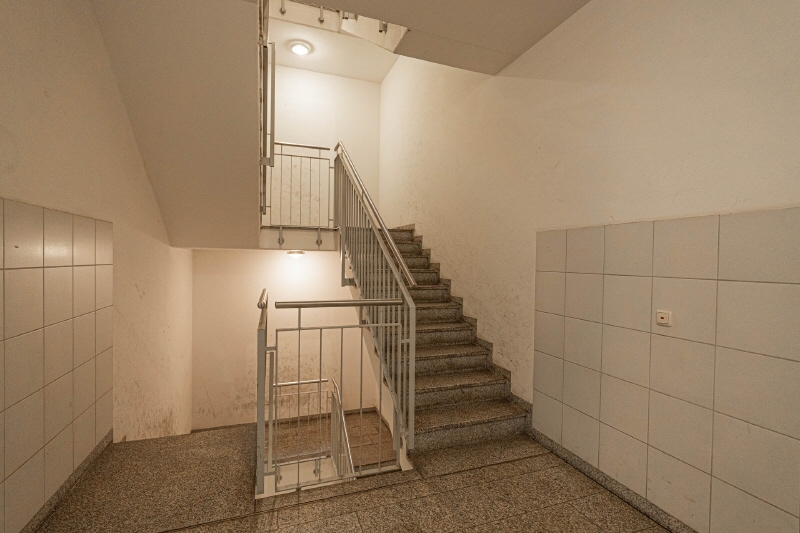 5 - DSC00638 Wohnung Dresden