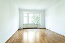 Innenansicht Wohnung oder B�ro?
