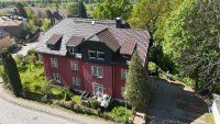 Bild (ed50b7f54d07f58746f54d0ed8bf92b4): Mehrfamilienhaus in traumhafter H�henlage Dresdens