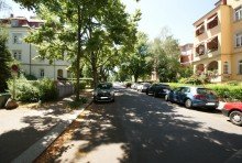 Umgebung Kapitalanlage in begehrter Lage