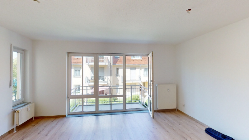 Zweiraumwohnung-Radeberger-Strae-20-04272024_104707 Wohnung Dresden