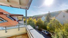 Am-Dathepark-9-11142022_124239 Gem�tliches Wohnen mit Ausblick