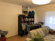 IMG_6472 Sch�ne Wohnung im Dachgeschoss mit Balkon