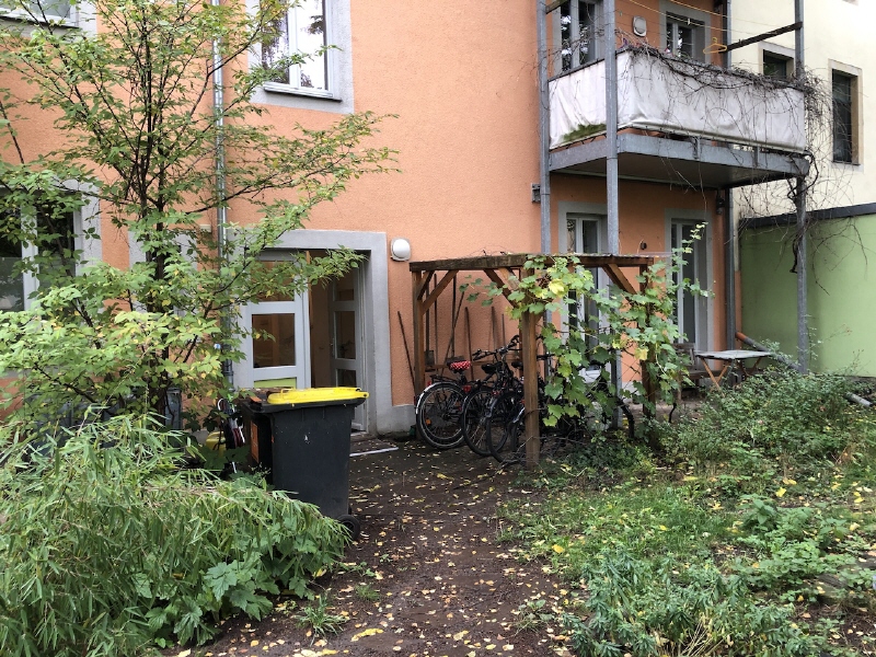 IMG_6468 Wohnung Dresden