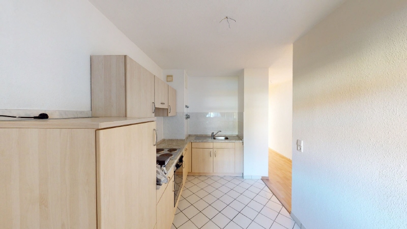 Altendorfer-Str-28-11122022_105807 Wohnung Chemnitz