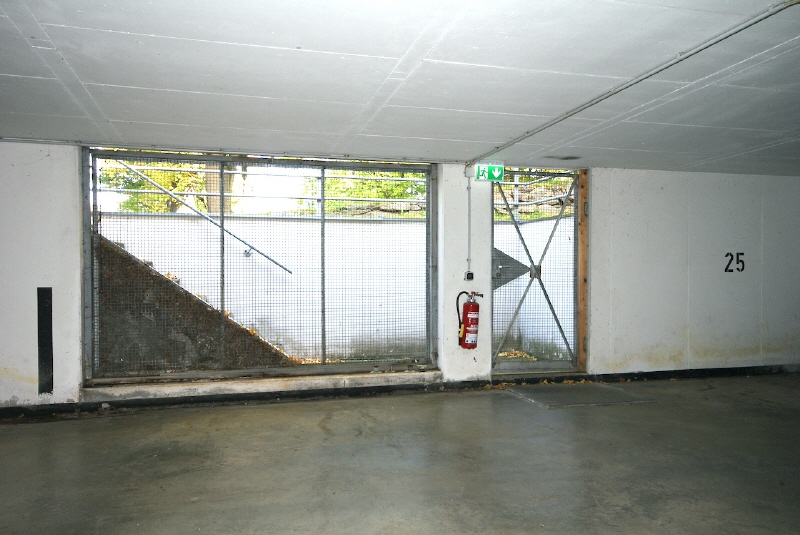 DSC02647 Dachgeschosswohnung Freital