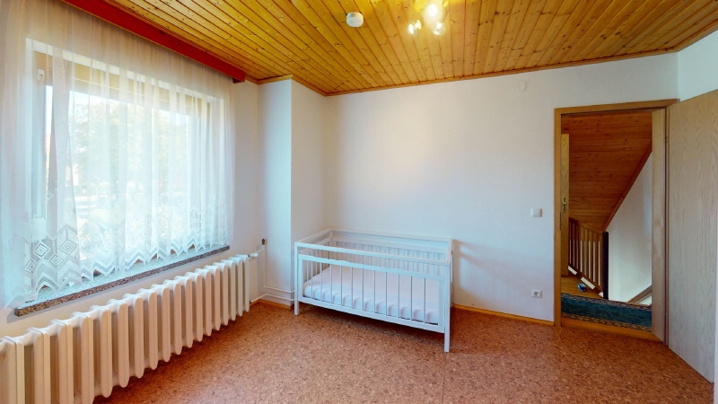 Zimmer OG Haus Dresden