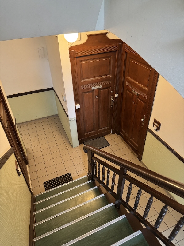 IMG_7909 Wohnung Berlin-Spandau