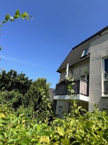 linke Seite 1 Etage Ihr perfektes Investment: Attraktive 3-Zimmer-Wohnung im begehrten F�rsten Park Dresden!